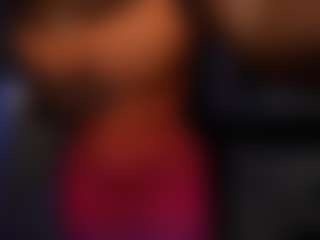Ms-K's Live Sex Cam Show
