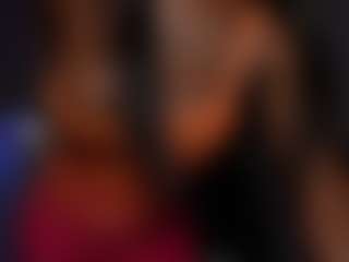 Ms-K's Live Sex Cam Show
