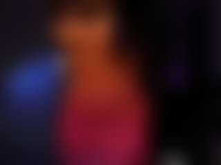 Ms-K's Live Sex Cam Show