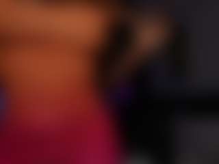 Ms-K's Live Sex Cam Show