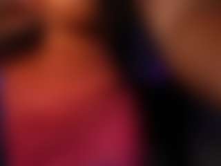 Live cam show with Ms-K - HD on CamSodaAdn