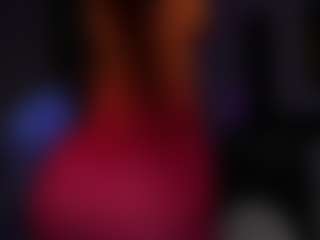 Ms-K's Live Sex Cam Show