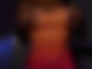 Ms-K's Live Sex Cam Show