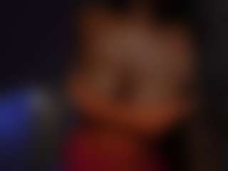Ms-K's Live Sex Cam Show