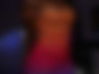 Ms-K's Live Sex Cam Show
