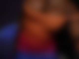 Ms-K's Live Sex Cam Show