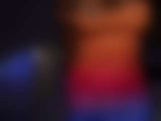 Ms-K's Live Sex Cam Show