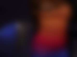 Ms-K's Live Sex Cam Show