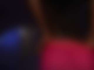 Ms-K's Live Sex Cam Show