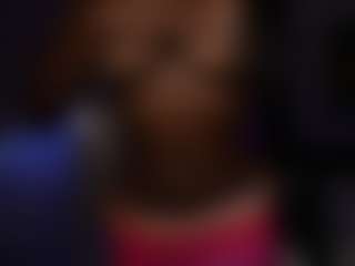 Ms-K's Live Sex Cam Show