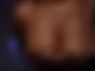 Ms-K's Live Sex Cam Show
