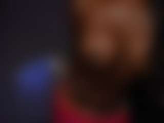 Ms-K's Live Sex Cam Show