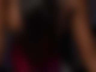 Ms-K's Live Sex Cam Show