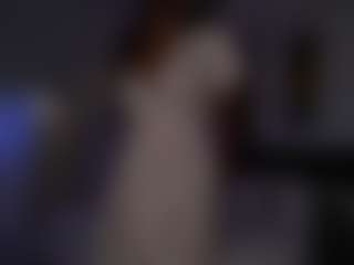 Live-Cam-Show mit Ms-K - Striptease auf Camsoda