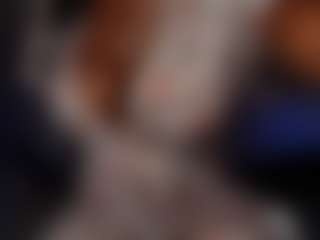 Ms-K's Live Sex Cam Show