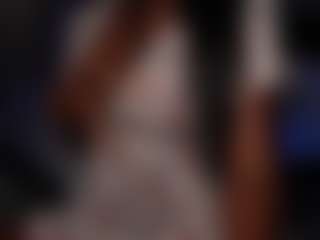 Ms-K's Live Sex Cam Show