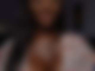 Ms-K's Live Sex Cam Show