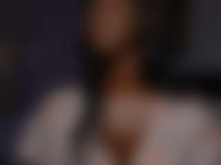 Ms-K's Live Sex Cam Show