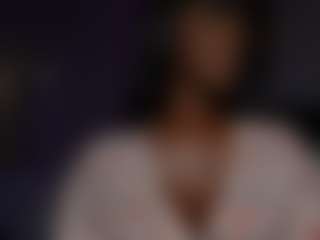 Ms-K's Live Sex Cam Show