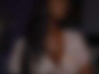 Ms-K's Live Sex Cam Show