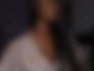 Ms-K's Live Sex Cam Show