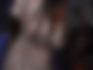 Ms-K's Live Sex Cam Show