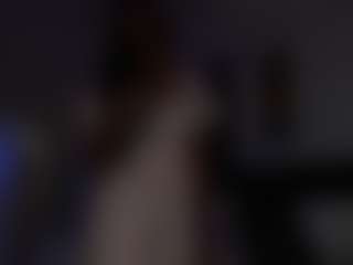 Ms-K's Live Sex Cam Show