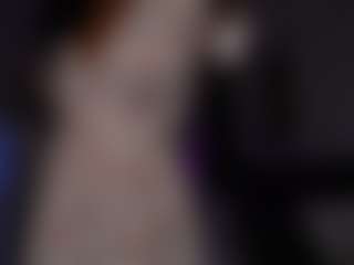 Ms-K's Live Sex Cam Show