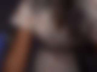 Ms-K's Live Sex Cam Show