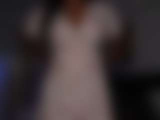 Ms-K's Live Sex Cam Show