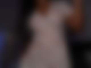 Ms-K's Live Sex Cam Show