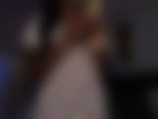 Ms-K's Live Sex Cam Show