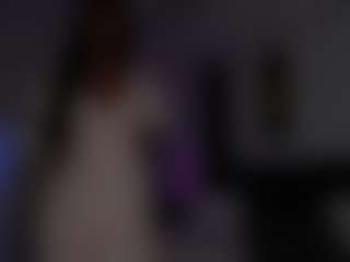 Ms-K's Live Sex Cam Show