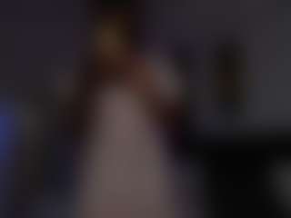 Ms-K's Live Sex Cam Show