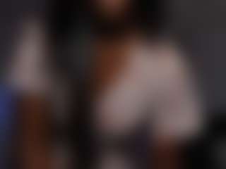 Ms-K's Live Sex Cam Show