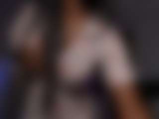 Ms-K's Live Sex Cam Show