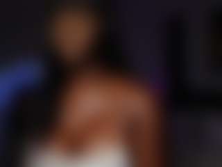 Ms-K's Live Sex Cam Show