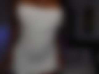 Ms-K's Live Sex Cam Show