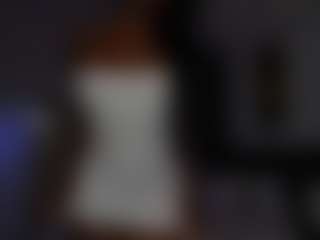 Ms-K's Live Sex Cam Show