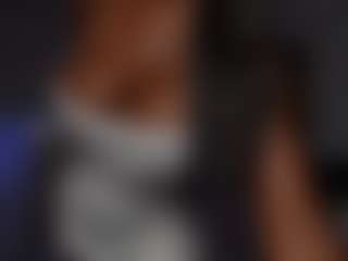 Ms-K's Live Sex Cam Show