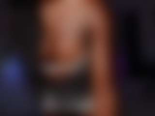Ms-K's Live Sex Cam Show