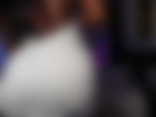 Ms-K's Live Sex Cam Show