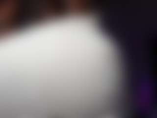 Ms-K's Live Sex Cam Show