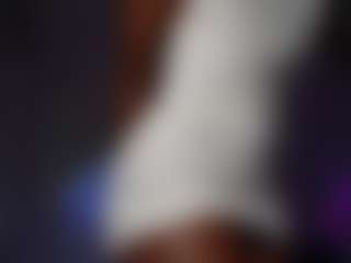 Ms-K's Live Sex Cam Show