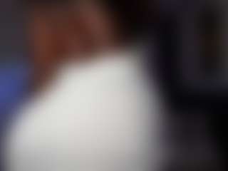 Ms-K's Live Sex Cam Show
