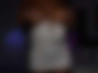 Ms-K's Live Sex Cam Show