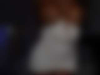 Ms-K's Live Sex Cam Show