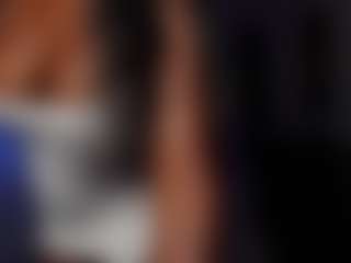 Ms-K's Live Sex Cam Show