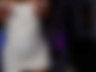 Ms-K's Live Sex Cam Show