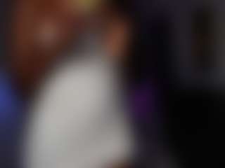 Ms-K's Live Sex Cam Show